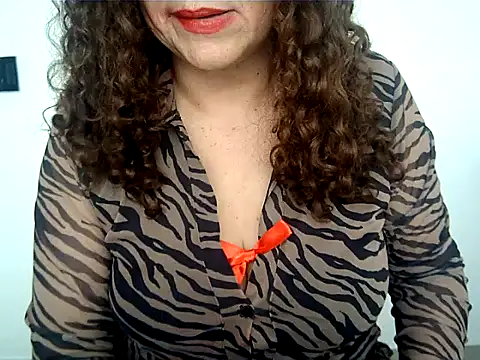 linka06 Adlı Modelin Canlı XXX Sohbeti