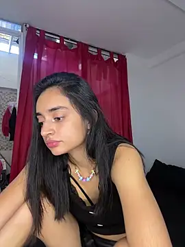 leilani_X's Live XXX Chat