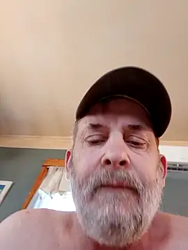 FragrantToe529: απευθείας συνομιλία ΧΧΧ