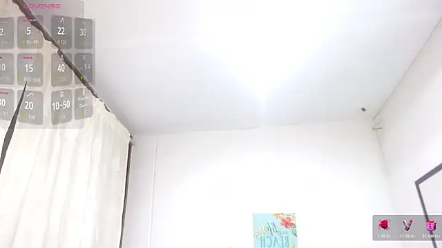 دردشة Sara_Marks الجنسية المباشرة