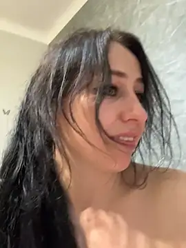 Artur_Anna 网络视讯表演