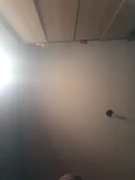 CSAPEQUINHA69 在線直播表演