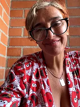 โชว์เว็บแคมของ star_anastasia