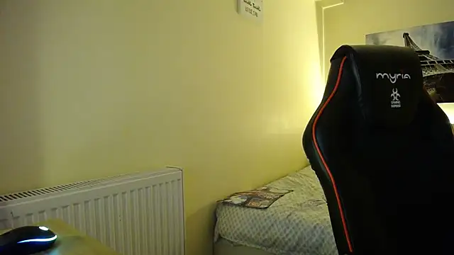 amydamarw Webcamshow