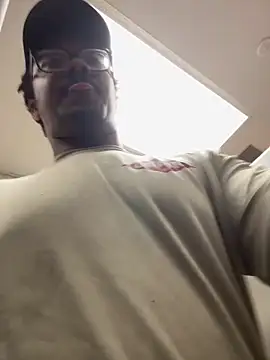 demonpt3: вебкам-шоу