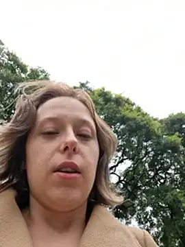 Show Webcam de Public_Katrisha