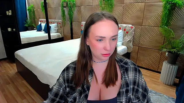 Chat XXX Live TrueReincarnation