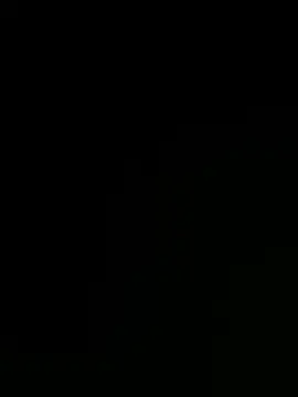 Show modela Mortero0o0 na web-kameri