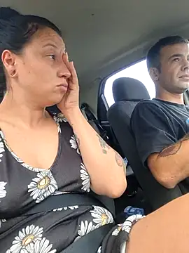 Chat XXX ao vivo de LucaseFernanda