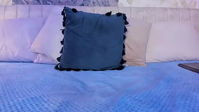 Arianaa_collins 라이브 XXX 채팅