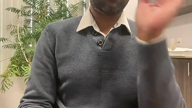 pranastro00 Webcam Show