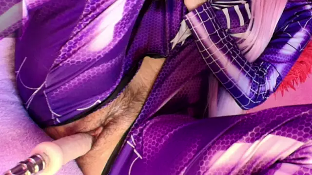 REM-- 现场XXX聊天