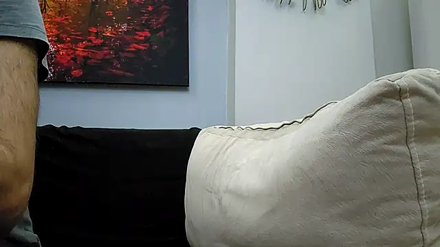 แชท XXX สดของ Apooabe