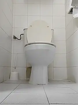 Emily_de_Carla webcam show