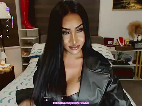 SeductiveVictoria: απευθείας συνομιλία ΧΧΧ