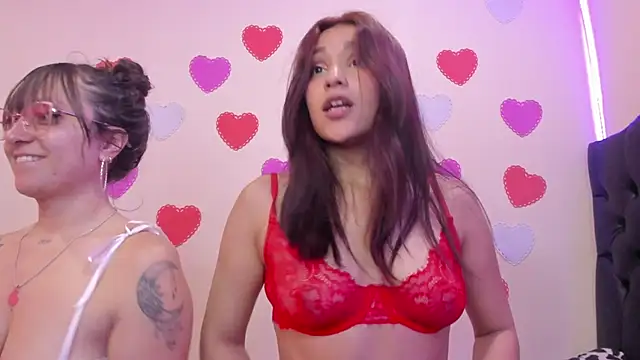 megaan_cb Show in webcam