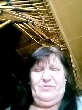 Apeesynka55211 Show in webcam