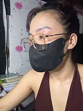 gino-sex 网络视讯表演