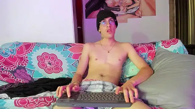 Dio__morningstar Webcamshow