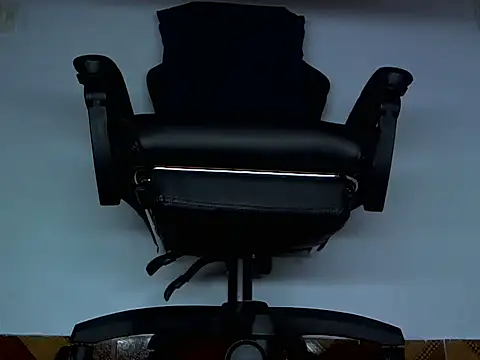 Chat XXX ao vivo de Alphacashmaster777