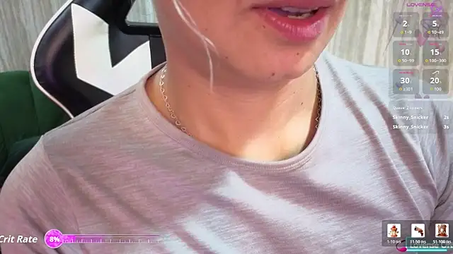 zarcasutra_tのライブXXXチャット