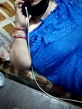 Simran_008: вебкам-шоу