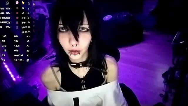 Shempert_ghot: онлайн-секс-чат