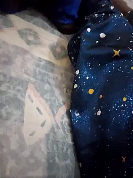 Pertunjukan Kamera Web FAIBEJOJO19