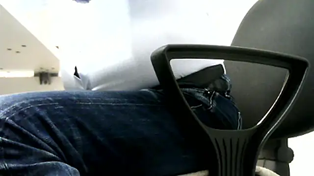 gitano697 Webcam show