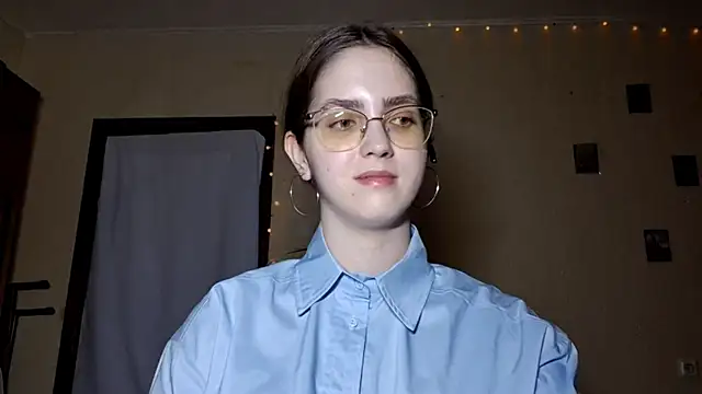 Katelemon 即時 XXX 聊天