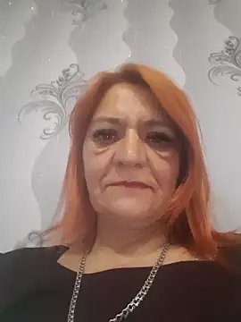 Belowa7364's Live XXX Chat