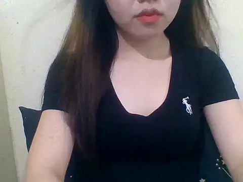 kiraa-007 网络视讯表演