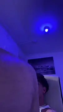 TitanNoir 现场XXX聊天