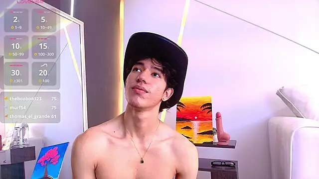 دردشة rick_flame0 الجنسية المباشرة