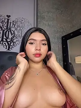 LolliePopsXXX Chat XXX live
