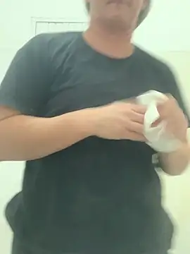 Show de webcam de lolitaloirasex