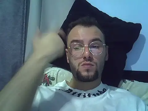 piazaocwb23 在線直播表演