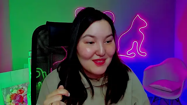 دردشة CamilaMartiez الجنسية المباشرة