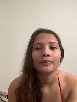 Show de pricila887 na webcam