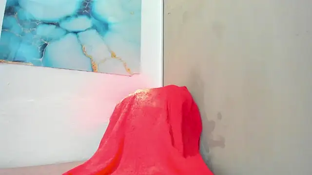 Chat XXX ao vivo de MILLER_SANZ