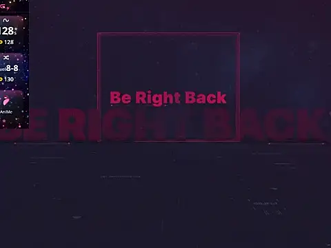 عرض كام longdick4you8686