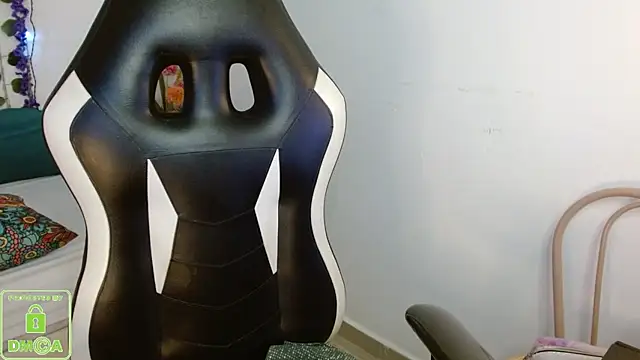 NathaliaSweet_11 – Live XXX-chat