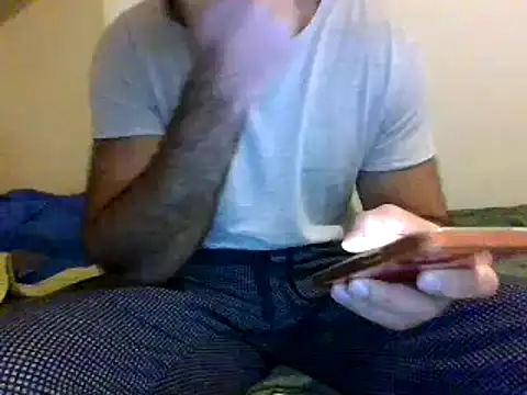 coppai200 Live XXX-Chat