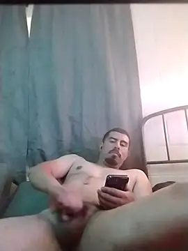 k1oudE Live XXX-Chat