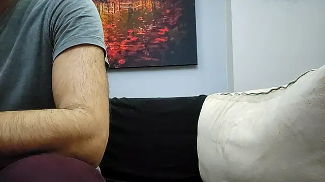 Apooabe Live XXX-Chat