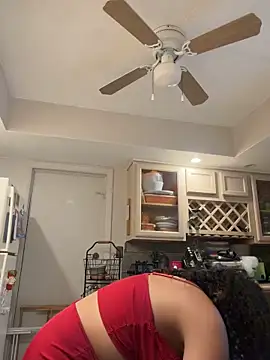 Chatroom XXX en direct de allybluee777