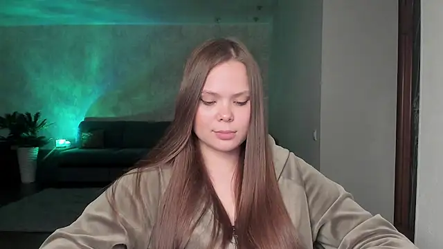 Kira_love_81 live XXX chat