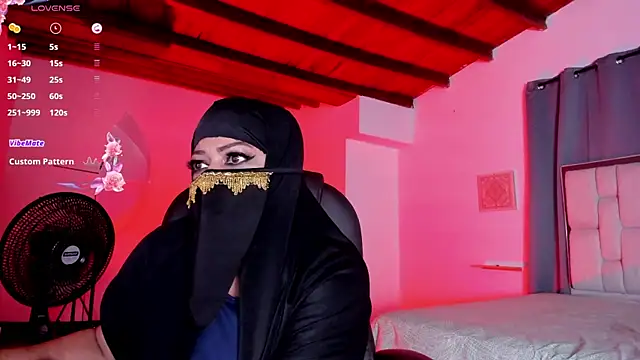 zafiro_ziz 라이브 XXX 채팅