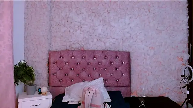 Sofiazaf_ 라이브 XXX 채팅