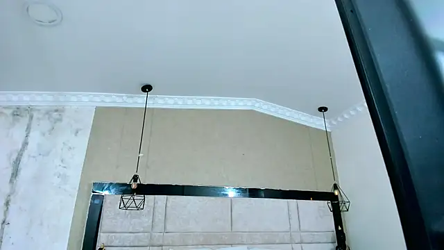 Онлайн чат XXX AbbyLoius